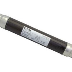 12THLEJ80 Fuse 12kV 80A Backup HRC with Striker 750 & 1000kVA transformer ESS-210016 AUS-89631